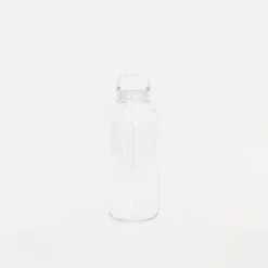 Kinto USA Outdoor*Kinto Copolyester Water Bottle 17 Oz