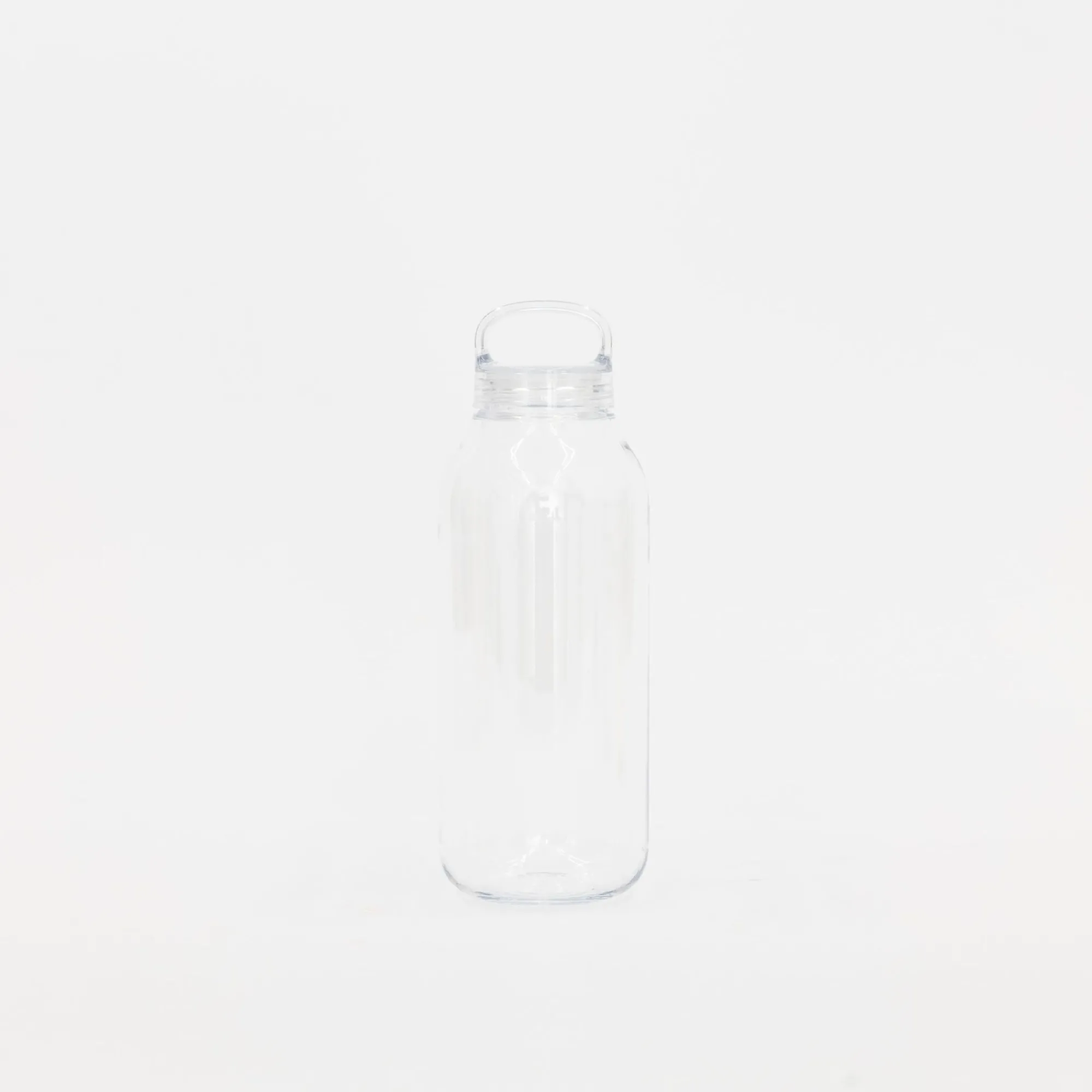 Kinto USA Outdoor*Kinto Copolyester Water Bottle 17 Oz