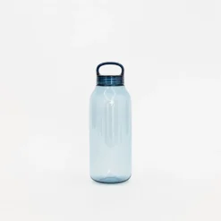 Kinto USA Outdoor*Kinto Copolyester Water Bottle 17 Oz