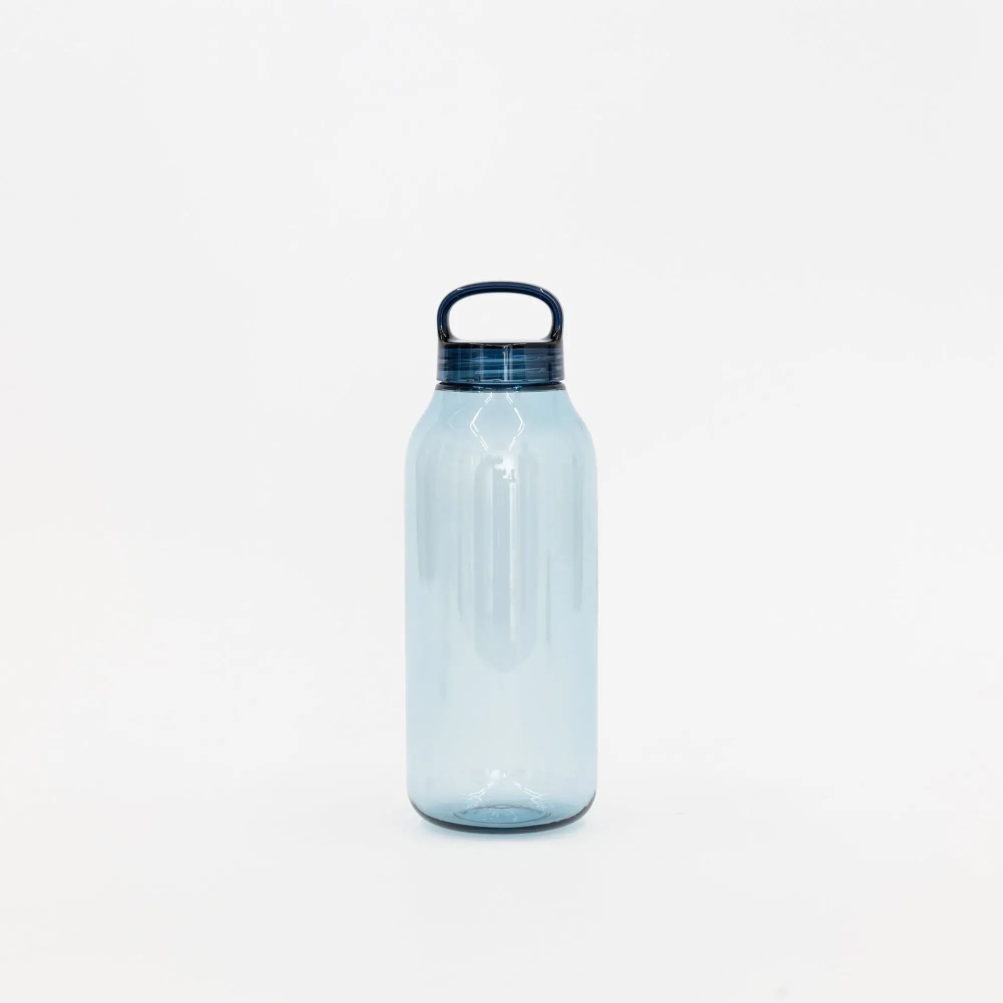 Kinto USA Outdoor*Kinto Copolyester Water Bottle 17 Oz