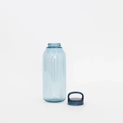 Kinto USA Outdoor*Kinto Copolyester Water Bottle 17 Oz