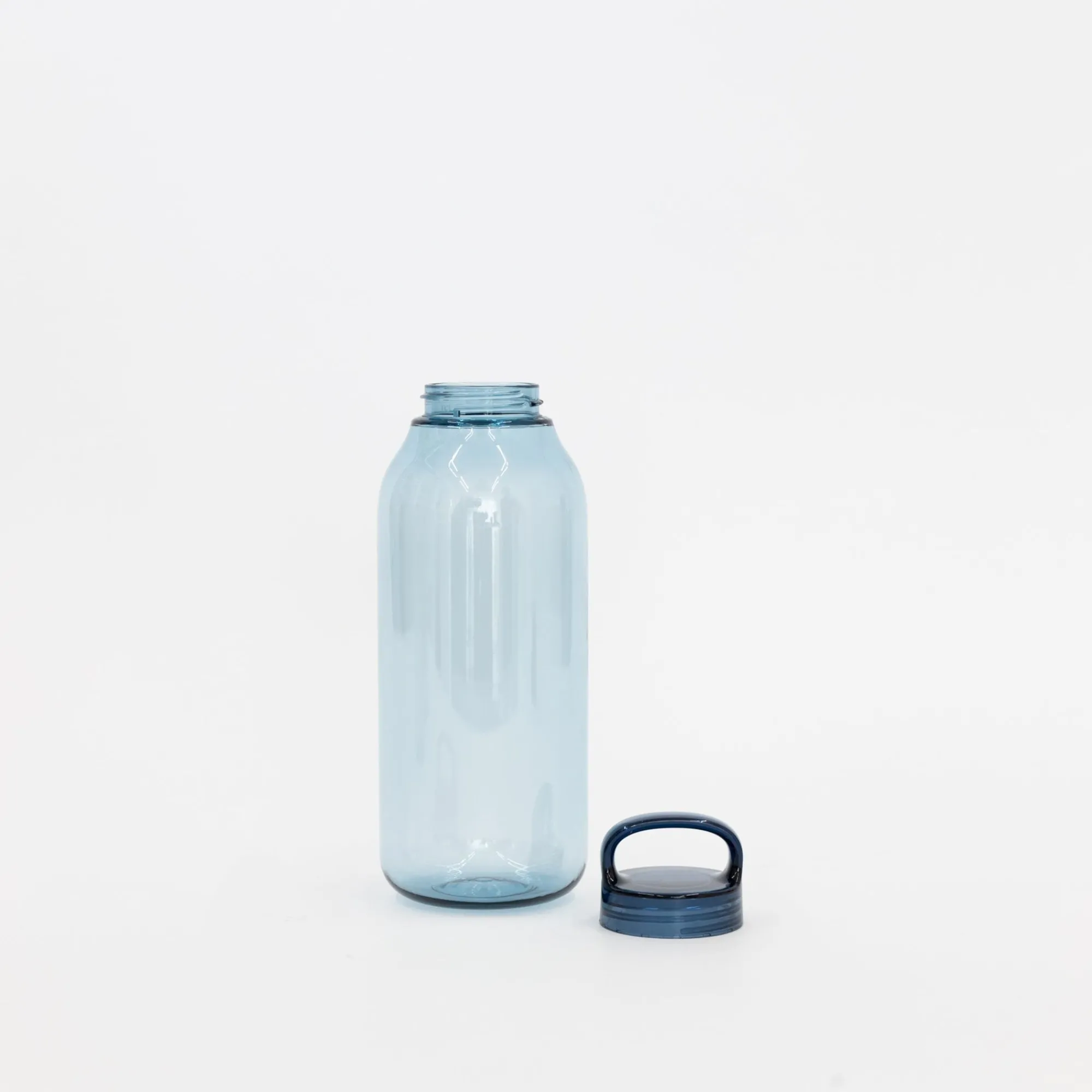 Kinto USA Outdoor*Kinto Copolyester Water Bottle 17 Oz