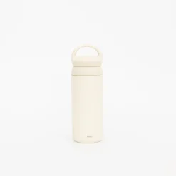 Kinto USA Outdoor*Kinto Day Off Tumblers 17Oz