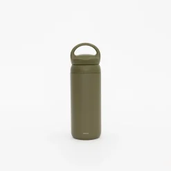 Kinto USA Outdoor*Kinto Day Off Tumblers 17Oz
