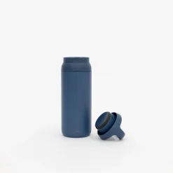 Kinto USA Outdoor*Kinto Day Off Tumblers 17Oz