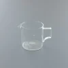 Kinto USA Drinking*Kinto Oct Coffee Jug - 2 Cups