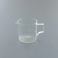 Kinto USA Drinking*Kinto Oct Coffee Jug - 2 Cups