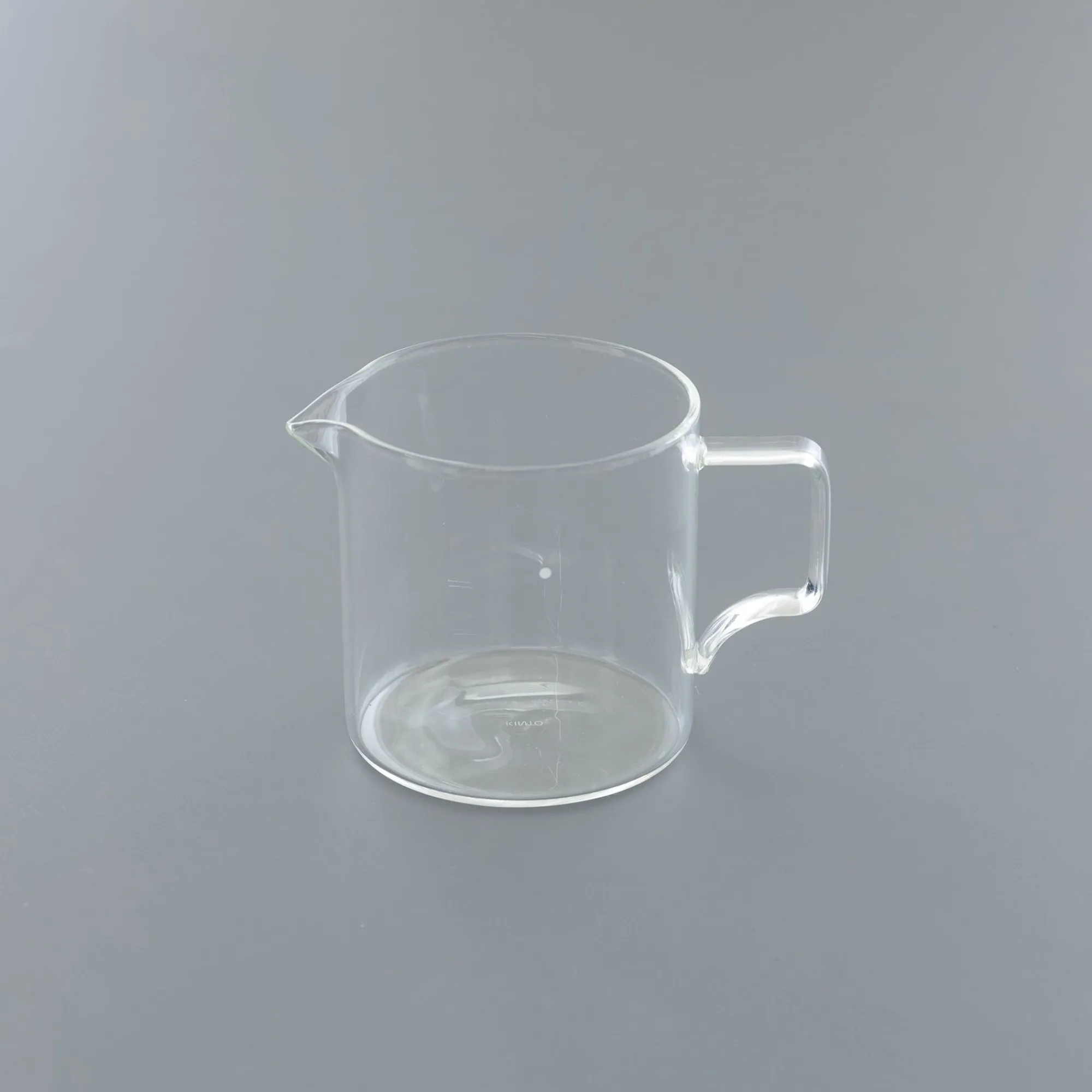 Kinto USA Drinking*Kinto Oct Coffee Jug - 2 Cups
