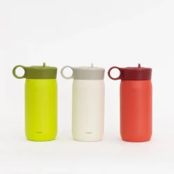 Kinto USA Outdoor*Kinto Play Tumblers
