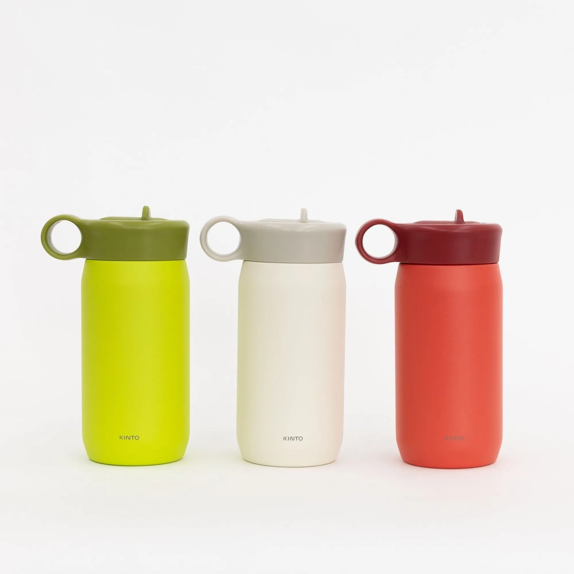 Kinto USA Outdoor*Kinto Play Tumblers