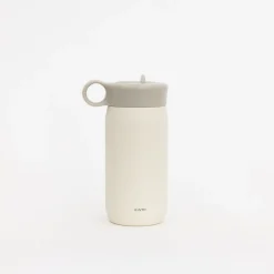 Kinto USA Outdoor*Kinto Play Tumblers