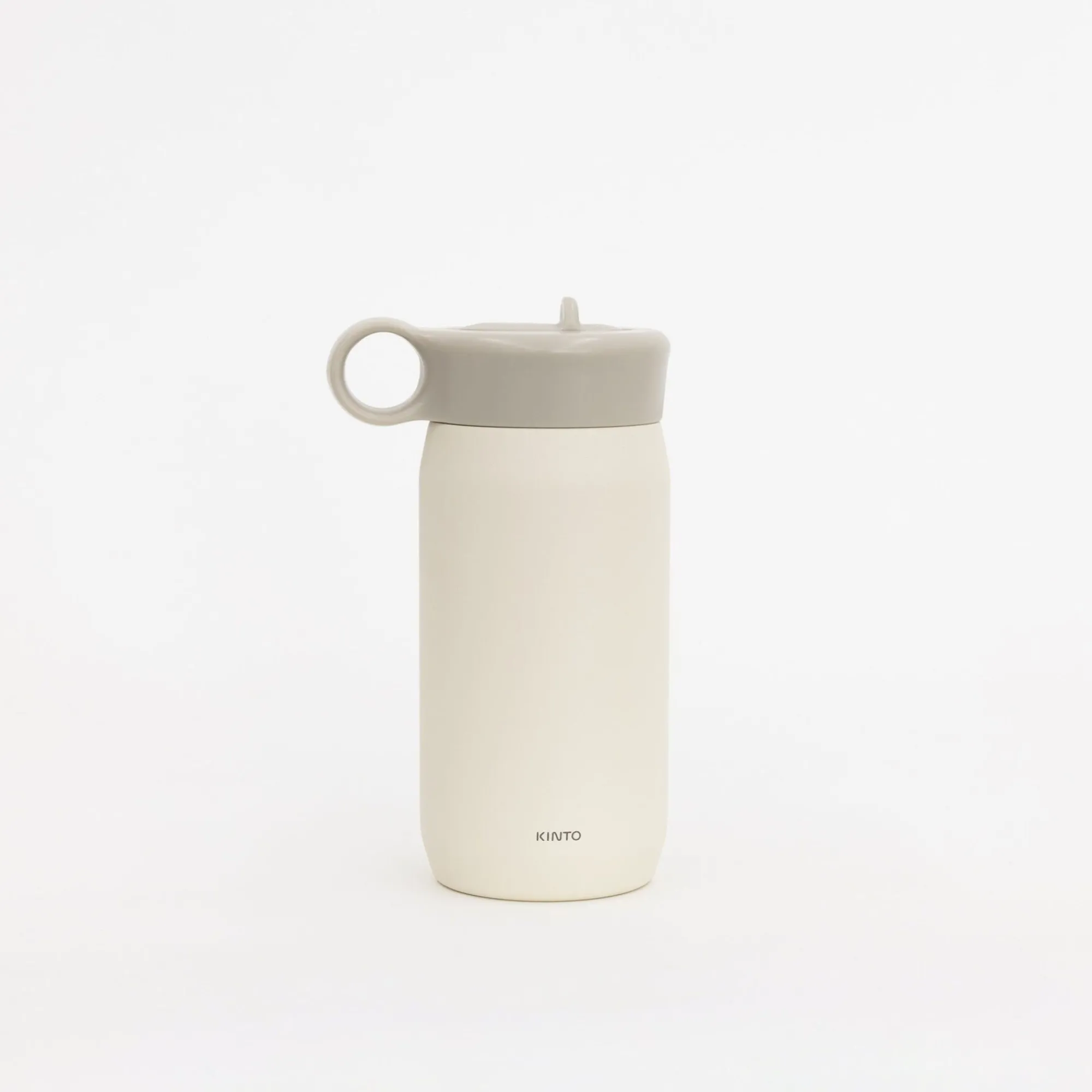 Kinto USA Outdoor*Kinto Play Tumblers