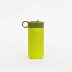 Kinto USA Outdoor*Kinto Play Tumblers