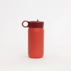 Kinto USA Outdoor*Kinto Play Tumblers