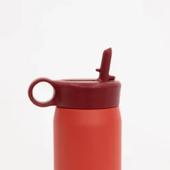 Kinto USA Outdoor*Kinto Play Tumblers