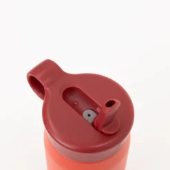 Kinto USA Outdoor*Kinto Play Tumblers