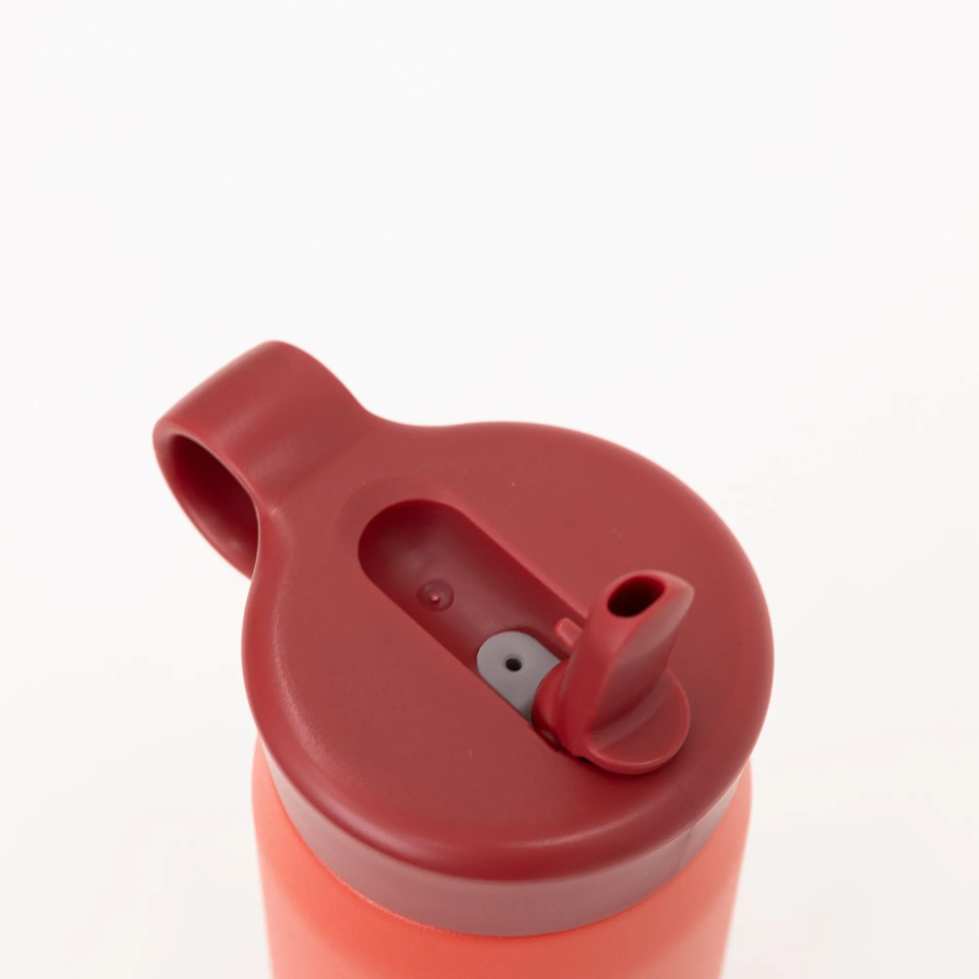 Kinto USA Outdoor*Kinto Play Tumblers