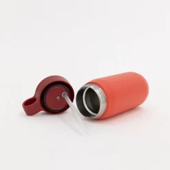 Kinto USA Outdoor*Kinto Play Tumblers