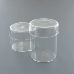 Kinto USA Accessories*Kinto Schale Glass Case