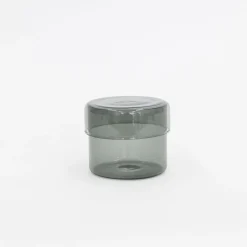Kinto USA Accessories*Kinto Schale Glass Case