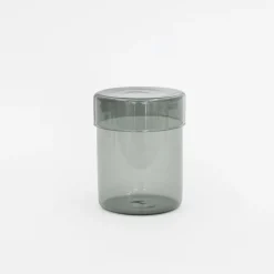 Kinto USA Accessories*Kinto Schale Glass Case