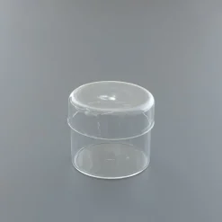 Kinto USA Accessories*Kinto Schale Glass Case