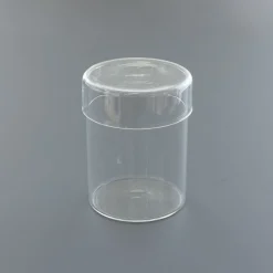 Kinto USA Accessories*Kinto Schale Glass Case