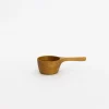 Kinto USA Drinking*Kinto Scs Coffee Spoon