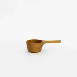 Kinto USA Drinking*Kinto Scs Coffee Spoon
