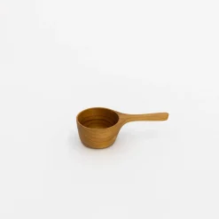 Kinto USA Drinking*Kinto Scs Coffee Spoon