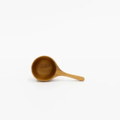Kinto USA Drinking*Kinto Scs Coffee Spoon