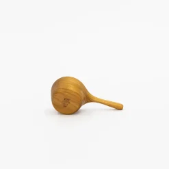 Kinto USA Drinking*Kinto Scs Coffee Spoon