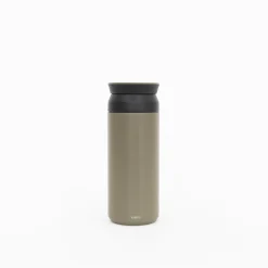Kinto USA Outdoor*Kinto Travel Tumblers 17 Oz