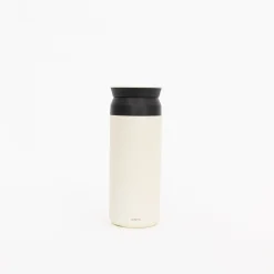 Kinto USA Outdoor*Kinto Travel Tumblers 17 Oz