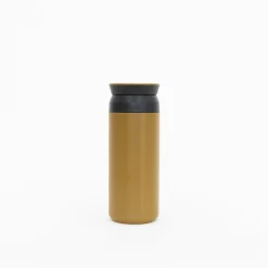 Kinto USA Outdoor*Kinto Travel Tumblers 17 Oz