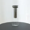 Kinto USA Drinking*Kinto Unitea Cold Brew Carafe 1.1L