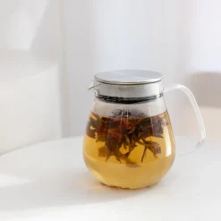 Kinto USA Drinking*Kinto Unitea One Touch Teapots