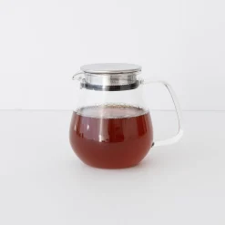 Kinto USA Drinking*Kinto Unitea One Touch Teapots