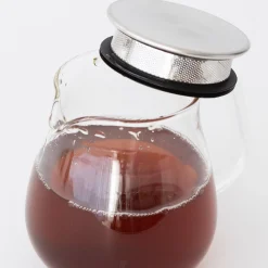 Kinto USA Drinking*Kinto Unitea One Touch Teapots
