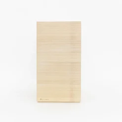 SAIKAI (Online Exclusive) Storing*Kiri Wood Organizers (Online Exclusive Item!)
