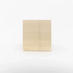 SAIKAI (Online Exclusive) Storing*Kiri Wood Organizers (Online Exclusive Item!)