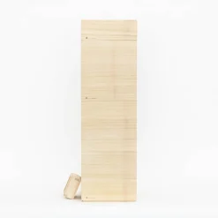 SAIKAI (Online Exclusive) Storing*Kiri Wood Organizers (Online Exclusive Item!)