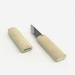 Hida Tool u0026 Hardware Co., Inc. Crafting*Kiridashi Woodcarving Knives
