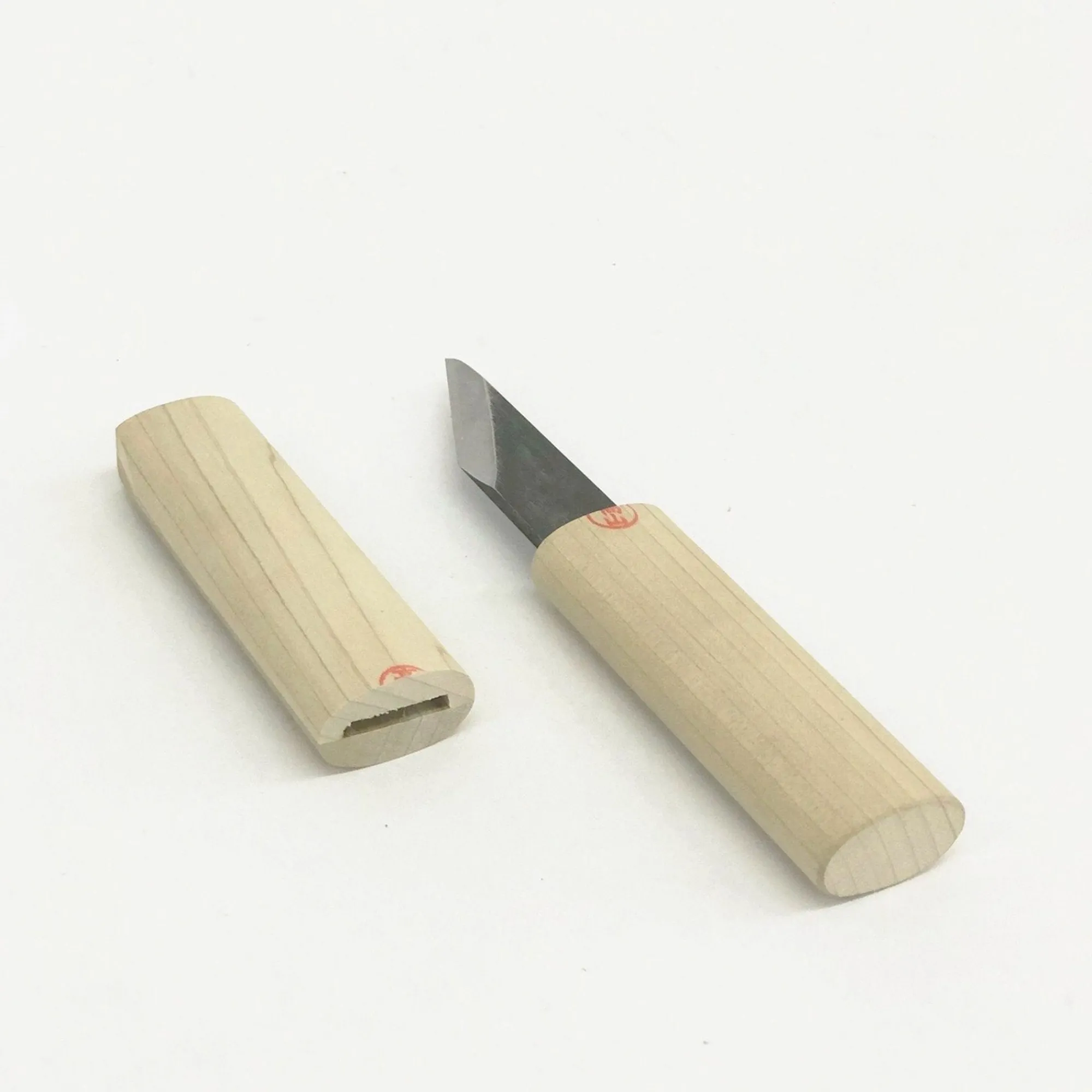 Hida Tool u0026 Hardware Co., Inc. Crafting*Kiridashi Woodcarving Knives
