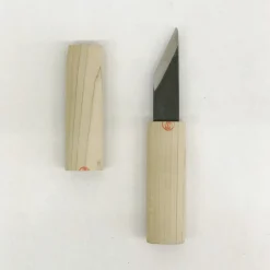 Hida Tool u0026 Hardware Co., Inc. Crafting*Kiridashi Woodcarving Knives