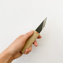 Hida Tool u0026 Hardware Co., Inc. Crafting*Kiridashi Woodcarving Knives