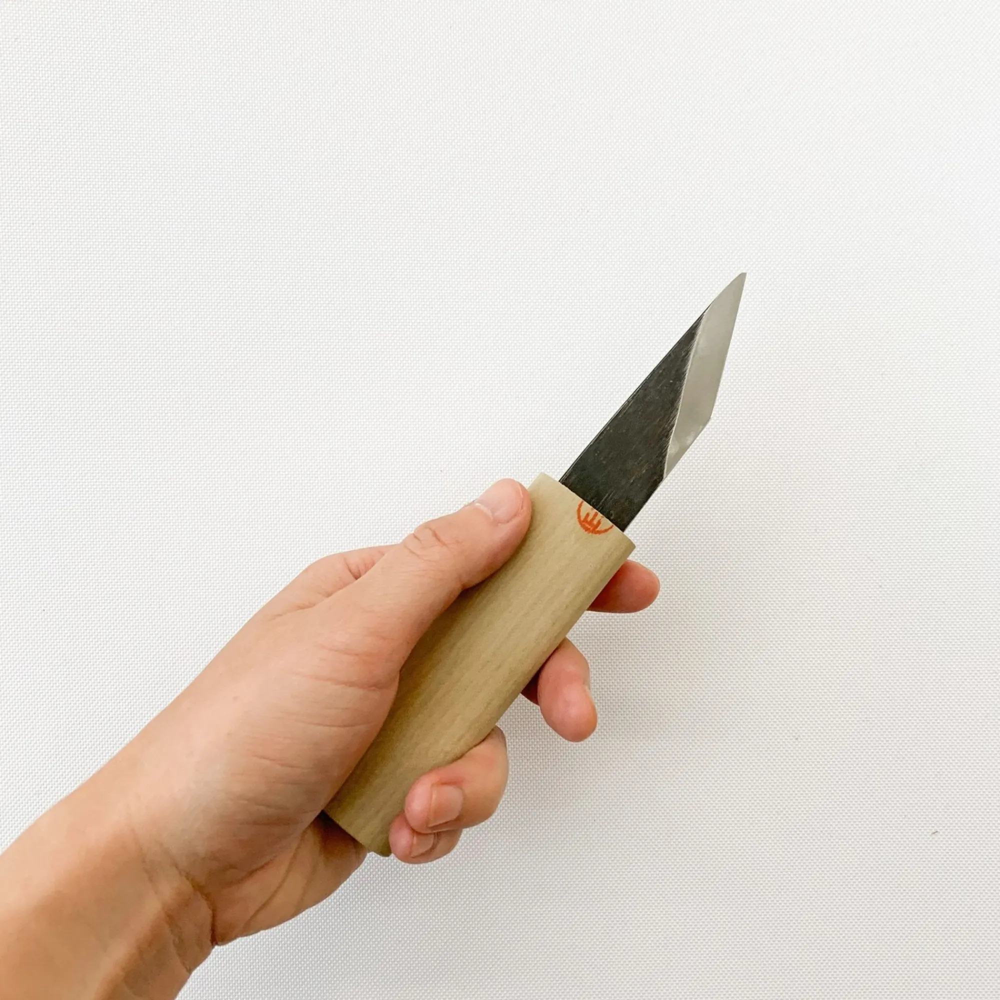 Hida Tool u0026 Hardware Co., Inc. Crafting*Kiridashi Woodcarving Knives
