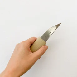 Hida Tool u0026 Hardware Co., Inc. Crafting*Kiridashi Woodcarving Knives
