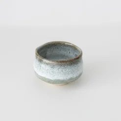 Miya Company Drinking*Kiroro Snow Matcha Bowl