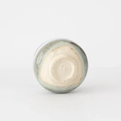Miya Company Drinking*Kiroro Snow Matcha Bowl